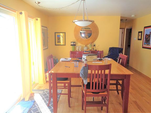 4th image of 14373 Limerick Ln