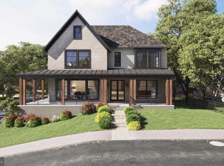 4133 33rd Rd N, Arlington, VA 22207