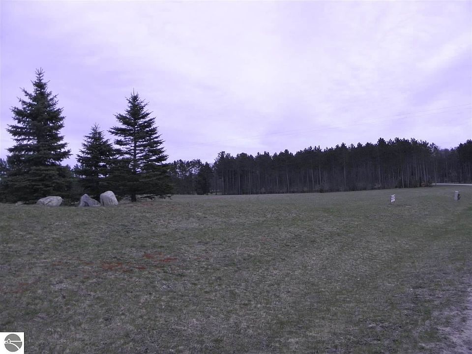1st image of 5445 Timber Flats Dr