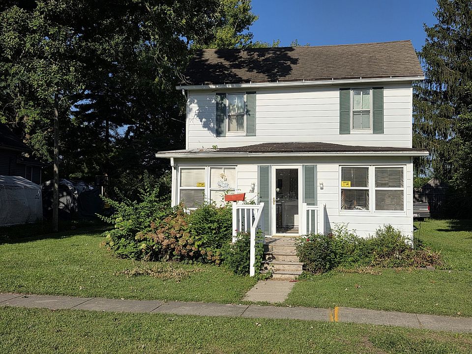 1st image of 315 N Vorcey St