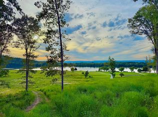 1276 Holly Glen Ln, Decatur, TN 37322