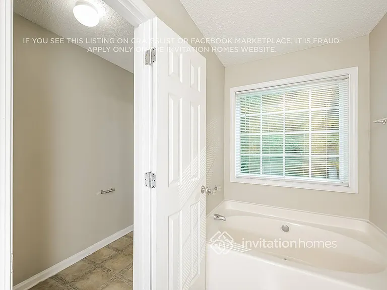 789 Gable Ct — Photo 12