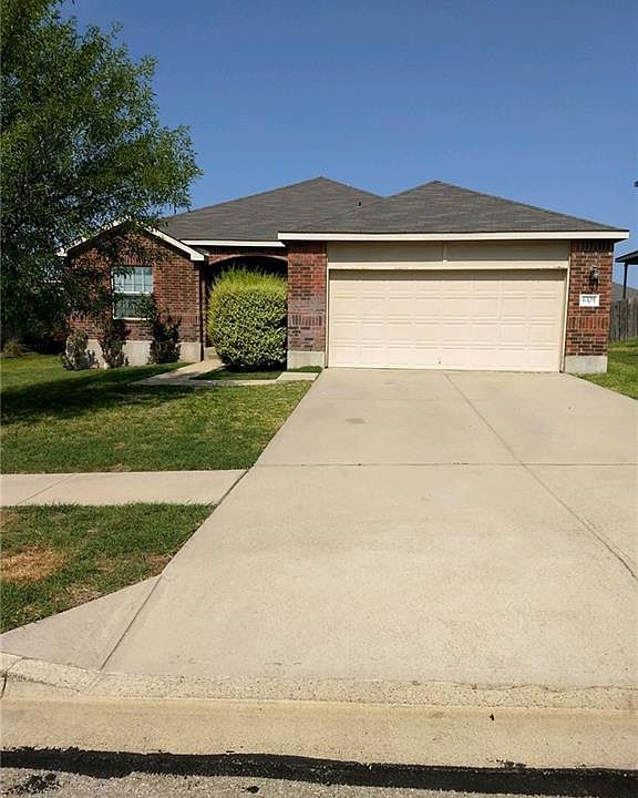 1st image of 6305 Bridgewood Dr