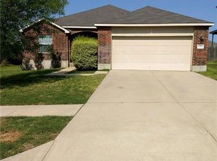 6305 Bridgewood Dr, Killeen, TX 76549