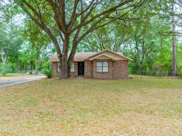 263 SW DANTE Terrace, Lake City, FL 32024