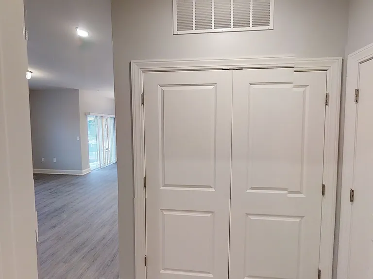 Lofts at Kelley Farms — Photo 35