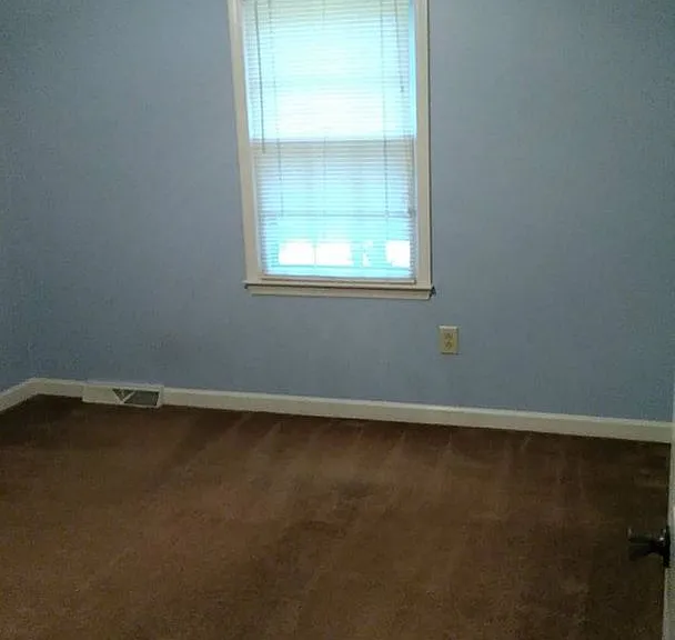 433 Raintree Dr — Photo 19