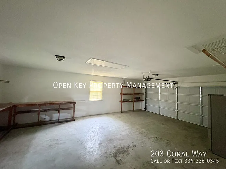 203 Coral Way — Photo 18