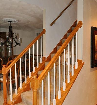3rd image of 817 Stonebridge Dr