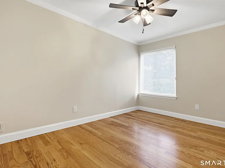 247 Hamilton Ave #3 — Photo 11