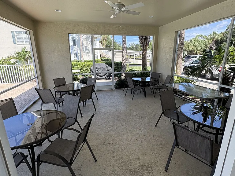 408 Laurel Lake Dr #206 — Photo 20