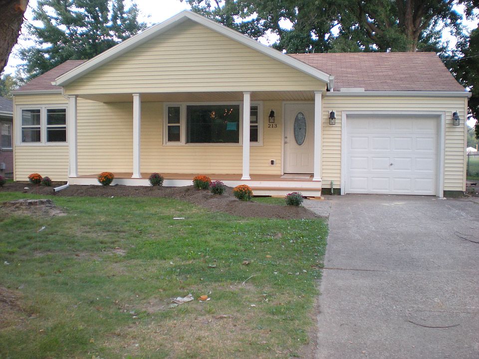 1st image of 213 S Lake St