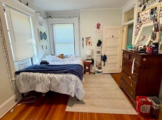(Undisclosed Address), Brookline, MA 02446