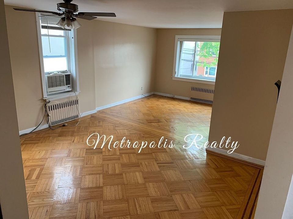 1st image of 21-40 36th St #2D