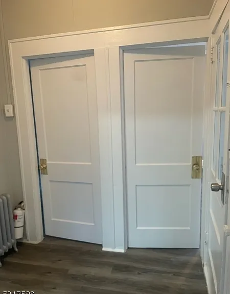 15 Ackerman St #1 — Photo 16