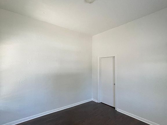 2nd image of 2516 N 10th St #B