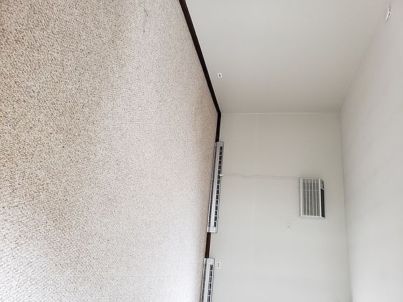 2nd image of 1660 2nd St #9