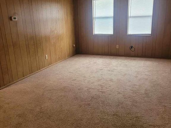 2nd image of 3809 Symi Cir APT 8