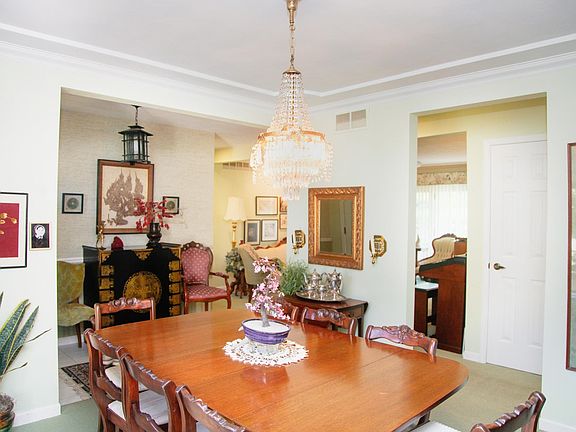 2nd image of 3001 Countryside Ln