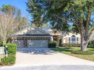 1220 Crabapple Ct, Saint Johns, FL 32259