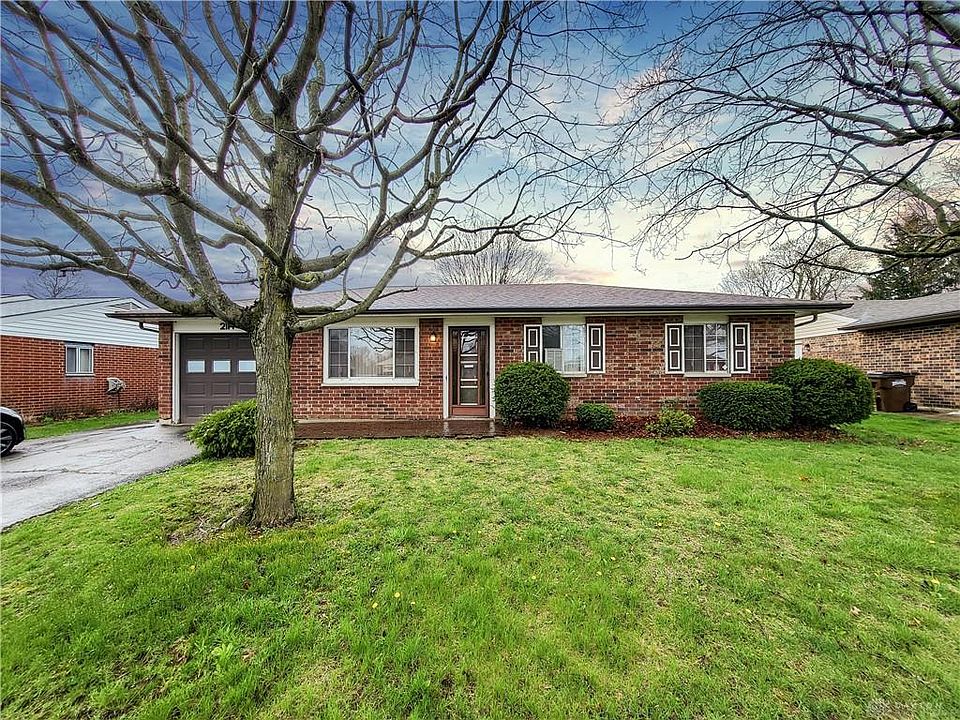 1st image of 2114 Alabama Dr