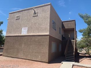 1660 N Lamont St, Las Vegas, NV 89115