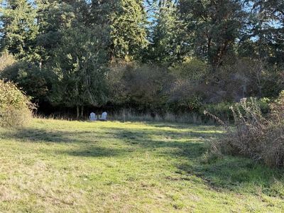 715 L, Pt Townsend, WA, 98368
