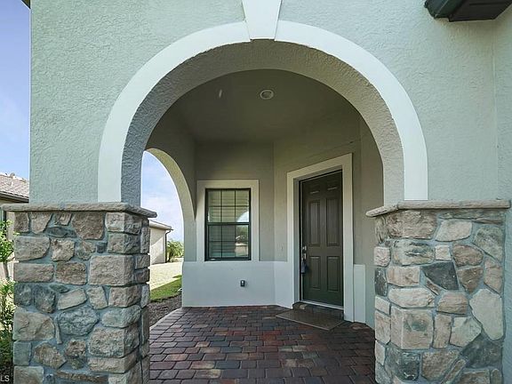 2nd image of 12005 Moorhouse Pl