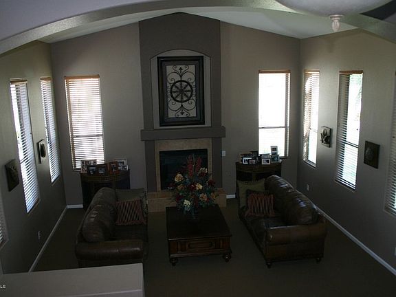 4th image of 10261 W Villa Chula