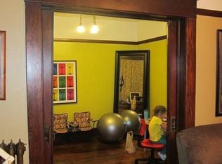 516 Warm Springs Ave, Boise, ID 83712