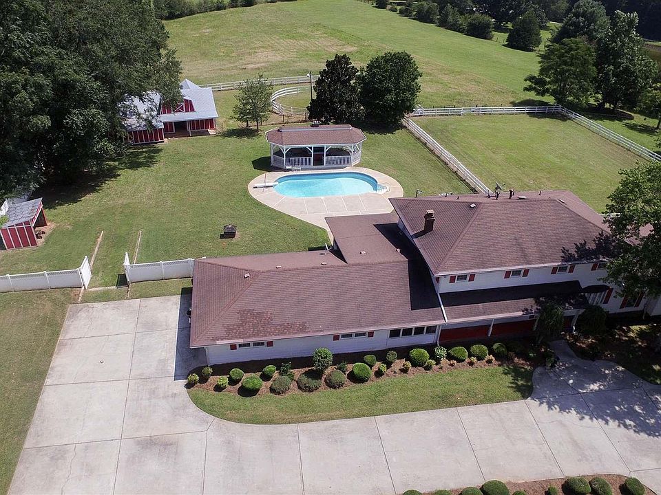 292 Brooks Woolsey Rd, Fayetteville, GA 30215 Zillow