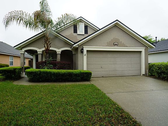 2nd image of 6242 Dalton Spring Ct