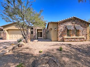 31905 N 16th Ave, Phoenix, AZ 85085