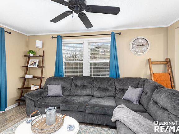 3rd image of 4752 Coit Ave NE