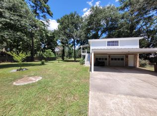 2902 Crossfell Rd APT 1, Spring, TX 77388