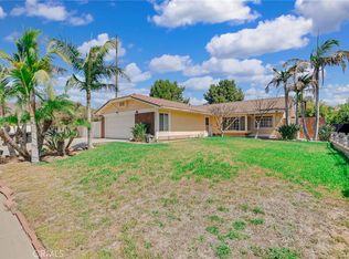 6609 Lassitter Rd, Riverside, CA 92509