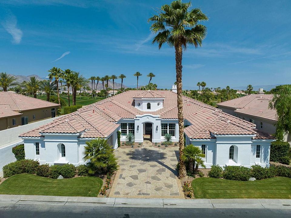 1st image of 51557 El Dorado Dr