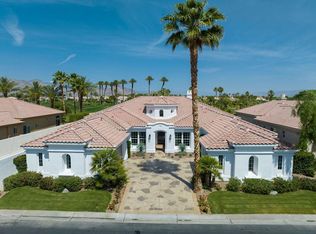 51557 El Dorado Dr, La Quinta, CA 92253