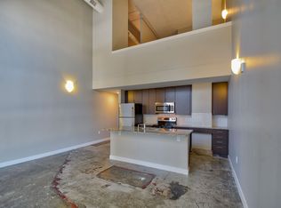 R&T Lofts, Des Moines, IA 50309