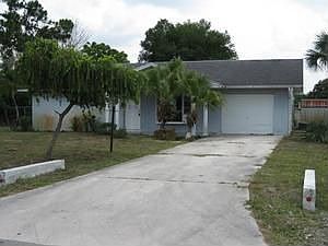 1st image of 1100 Taylor Ln