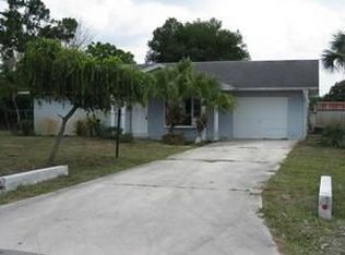 1100 Taylor Ln, Lehigh Acres, FL 33936