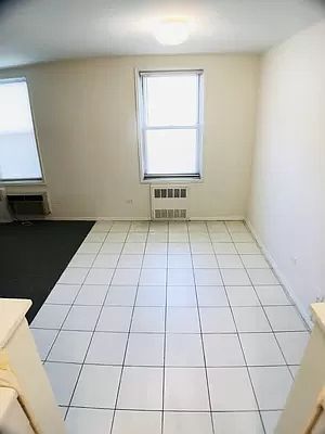 2nd image of 241-20 Northern Blvd #1M