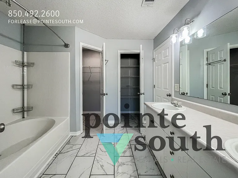 209 Staysail St — Photo 17