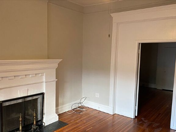 4th image of 22 N Arthur Ashe Blvd #2