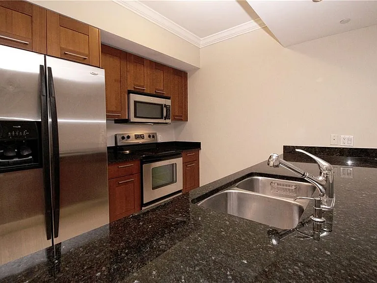 4100 Salzedo St #512 — Photo 6