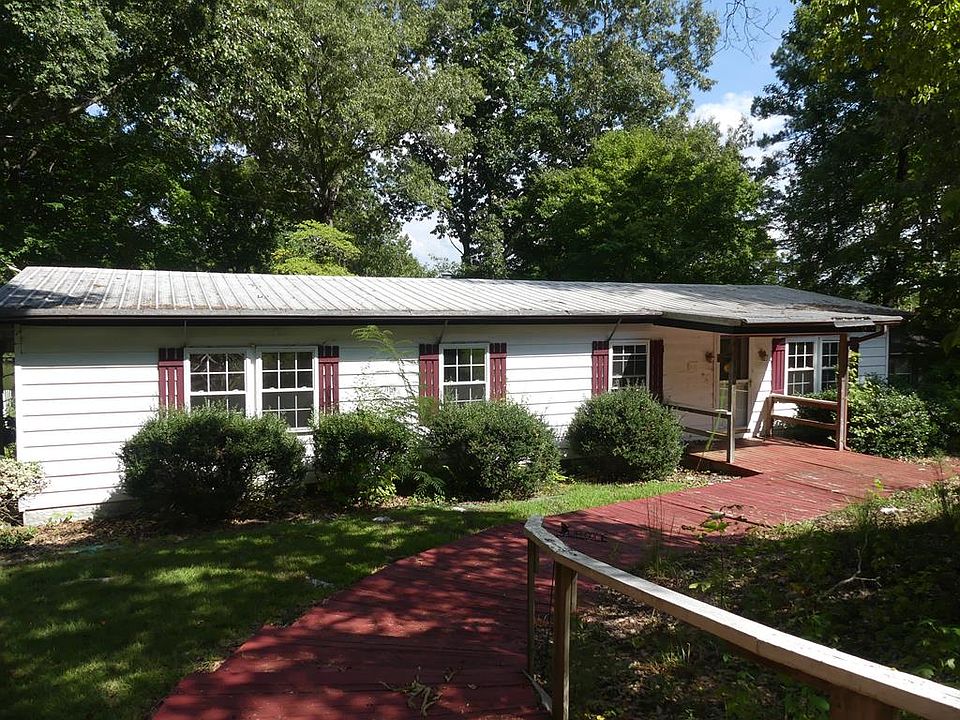 1st image of 881 Hawthorne Dr