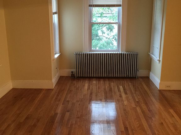 3rd image of 23 N Central Ave