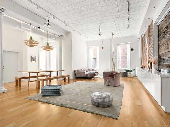 2nd image of 477 Broome St APT 44