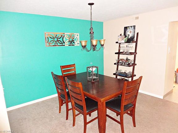 4th image of 600 Tollis Pkwy APT 110