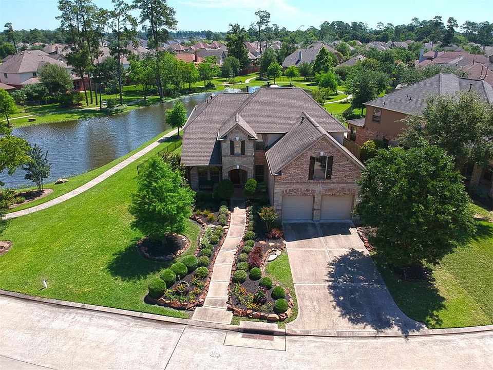 1st image of 13314 Mablehurst Dr
